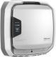 Oczyszczacz powietrza Fellowes AeraMax Pro AM3 PC 3