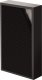 Fellowes Filtr HYBRID (węglowy/True HEPA) Fellowes 9544501 1
