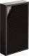 Fellowes Filtr HYBRID (węglowy/True HEPA) Fellowes 9544501 1