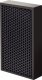 Fellowes Filtr węglowy Fellowes 9544601 1