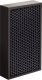 Fellowes Filtr węglowy Fellowes 9544601 2