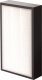 Fellowes Filtr HEPA Fellowes 9544301 1