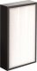 Fellowes Filtr HEPA Fellowes 9544301 1