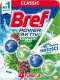 Bref Zawieszka WC kulki BREF POWER ACTIV CH-brefpoweraktpi50g Pine 50g 1