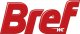 Bref Zawieszka WC kulki BREF POWER ACTIV CH-brefpoweraktpi50g Pine 50g 2