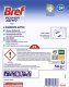 Bref Zawieszka WC kulki BREF POWER ACTIV CH-brefpoweraktpi50g Pine 50g 4