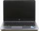 Laptop HP EliteBook 840 G1 i5-4210U 4GB 128GB SSD 14" HD WWAN LTE Windows 10 Professional 4
