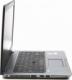 Laptop HP EliteBook 840 G1 Intel Core i5 8GB 128GB SSD 14" HD WWAN LTE Windows 10 Professional 9