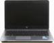 Laptop HP EliteBook 840 G1 Intel Core i5 16GB 256GB SSD 14" HD WWAN LTE Windows 10 Professional 4