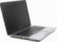Laptop HP EliteBook 840 G1 Intel Core i5 16GB 1TB SSD 14" HD WWAN LTE Windows 10 Professional 5