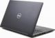 Laptop Dell Latitude 7480 i5-6300U 4GB 128GB SSD 14" 1920x1080 IPS Windows 10 Ultrabook 6
