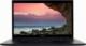 Laptop Dell Latitude 7480 i5-6300U 8GB 512GB SSD 14" 1920x1080 IPS Windows 10 Ultrabook 1
