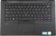 Laptop Dell Latitude 7480 i5-6300U 8GB 512GB SSD 14" 1920x1080 IPS Windows 10 Ultrabook 10