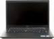 Laptop Dell Latitude 7480 i5-6300U 8GB 512GB SSD 14" 1920x1080 IPS Windows 10 Ultrabook 2