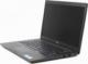 Laptop Dell Latitude 7480 i5-6300U 8GB 512GB SSD 14" 1920x1080 IPS Windows 10 Ultrabook 3