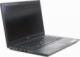 Laptop Dell Latitude 7480 i5-6300U 8GB 512GB SSD 14" 1920x1080 IPS Windows 10 Ultrabook 4