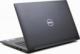 Laptop Dell Latitude 7480 i5-6300U 8GB 512GB SSD 14" 1920x1080 IPS Windows 10 Ultrabook 6