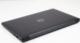 Laptop Dell Latitude 7480 i5-6300U 8GB 512GB SSD 14" 1920x1080 IPS Windows 10 Ultrabook 7