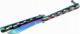 Kandar Nóż Motylkowy Balisong Butterfly Rainbow 9