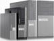 Komputer Dell Optiplex 7010 SFF i5-3570 8GB 128GB SSD DVD Windows 10 Professional 1
