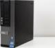 Komputer Dell Optiplex 7010 SFF i5-3570 8GB 128GB SSD DVD Windows 10 Professional 1