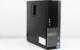 Komputer Dell Optiplex 7010 SFF i5-3570 8GB 128GB SSD DVD Windows 10 Professional 2