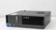 Komputer Dell Optiplex 7010 SFF i5-3570 8GB 128GB SSD DVD Windows 10 Professional 4