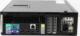 Komputer Dell Optiplex 7010 SFF i5-3570 8GB 128GB SSD DVD Windows 10 Professional 5