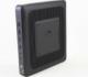 Komputer HP T620 Thin Client AMD GX-415GA 8GB 128GB SSD SOC VGA Windows Embedded 5