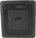 Komputer HP T620 Thin Client AMD GX-415GA 8GB 128GB SSD SOC VGA Windows Embedded 6