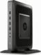 Komputer HP T620 Thin Client AMD GX-415GA 8GB 16GB SSD SOC VGA Windows Embedded 1