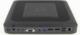 Komputer HP T620 Thin Client AMD GX-415GA 8GB 16GB SSD SOC VGA Windows Embedded 3
