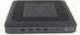 Komputer HP T620 Thin Client AMD GX-415GA 8GB 16GB SSD SOC VGA Windows Embedded 4