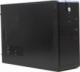 Komputer Gigabyte Komputer stacjonarny i7-4790K 16GB 240GB SSD USB 3.0 Windows 10 BlueRay 1