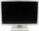Monitor Asus BE24A 24" 1920x1200 IPS 19:10 Pivot Hub USB Biały 3