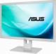 Monitor Asus BE24A 24" 1920x1200 IPS 19:10 Pivot Hub USB Biały 1