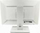 Monitor Asus BE24A 24" 1920x1200 IPS 19:10 Pivot Hub USB Biały 4