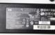 HP Zasilacz HP 150W 19V 7.89A 7.4x5.0 2