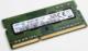 Hynix Pamięć RAM do laptopa DDR3L SO-DIMM PC3L 4GB 1600MHz 1
