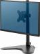Fellowes Stojak biurkowy 32" (8049601) 1