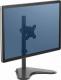Fellowes Stojak biurkowy 32" (8049601) 2