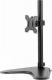 Fellowes Stojak biurkowy 32" (8049601) 1