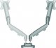 Fellowes Zestaw do rozbudowy na 1-2 monitory EPPA (9683701) 1