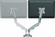 Fellowes Zestaw do rozbudowy na 1-2 monitory EPPA (9683701) 2