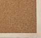 MemoBe Tablica korkowa 90x120cm MEMOBE MTC120090.00.01.05 rama drewniana 1