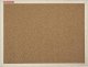 MemoBe Tablica korkowa 90x120cm MEMOBE MTC120090.00.01.05 rama drewniana 3
