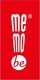 MemoBe Tablica korkowa 90x120cm MEMOBE MTC120090.00.01.05 rama drewniana 5