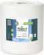 Emerson Ręcznik papierowy dwuwarstwowy celulozowy EMERSON NEXXT MAXI CH-rl60m2wb-ce biały 300 listków 60m 1