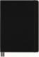 Moleskine Notes MOLESKINE PRO Project Planner XL (19x25 cm) twarda oprawa, czarny 3