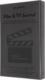 Moleskine Notes MOLESKINE Passion Journal Movies & TV, 400 stron 1